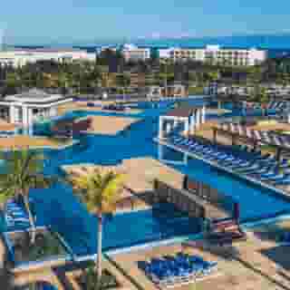 Iberostar Holguín, 1 of 5