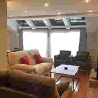 Apartamentos Albatros, 2 of 5