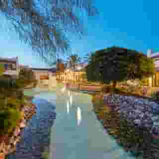 PortAventura Hotel PortAventura & Theme Park, 3 of 5