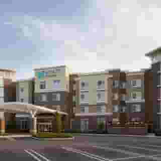 Hyatt house Philadelphia/King of Prussia, 2 of 5