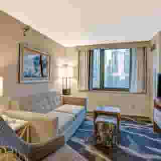 Homewood Suites by Hilton Chicago-Downtown, 5 of 5