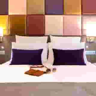 Mercure Korona, 2 of 5