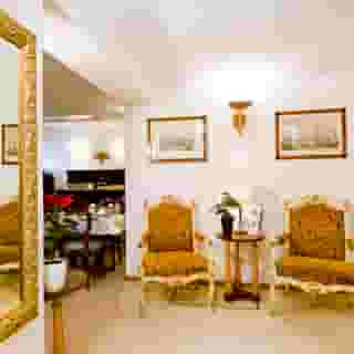 Hotel Giardinetto Venezia, 6 of 6