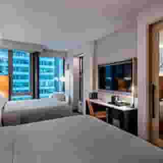 Tempo by Hilton New York Times Square, 4 of 5