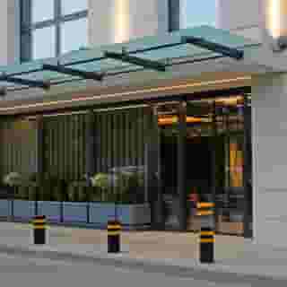 VIKO Boutique Apart Hotel, 3 of 5