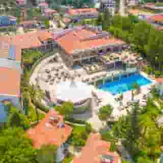 Orka World Hotel & Aquapark, 2 of 5