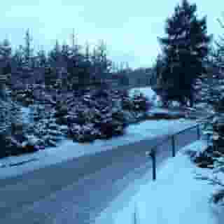 Hotel Auto Jas, 2 of 5