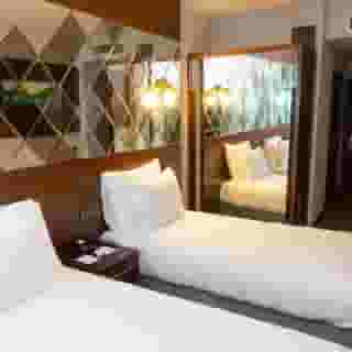 Long Stay Istanbul Hotel, 5 of 5