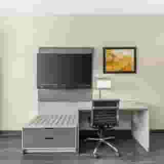 Quality Inn & Suites Joelton - Nashville, 5 of 5