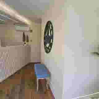 Hospedaria Recomeçar, 4 of 5