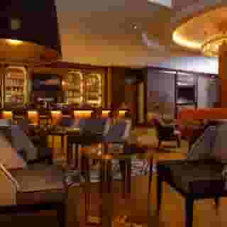 JW Marriott Hotel Kuala Lumpur, 1 of 5