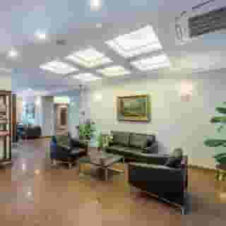 Ratonda Centrum Hotels, 4 of 5