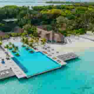 Villa Nautica, Paradise Island, 1 of 5