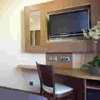 Hotel Sterling, 3 of 5