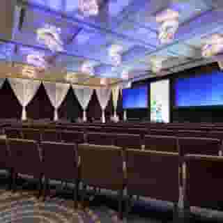Hyatt Regency BostonCambridge, 3 of 5