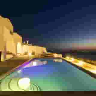 Avaton Resort & Spa, 2 of 5