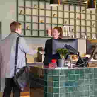 Tailormade Hotel Bab, 6 of 6