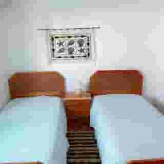 Vilamor Apartments, 3 of 5