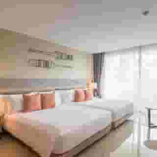 Centara Ao Nang Beach Resort & Spa Krabi, 4 of 5
