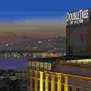 Double Tree By Hilton Izmir Alsancak, 1 of 5