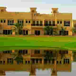 Al Hamra Village Golf & Beach Resort, 6 of 6