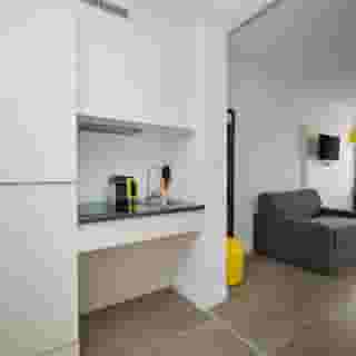Staycity Aparthotel Marseille Centre Vieux Port, 1 of 5