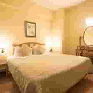 Lotus Beach Resort Hotel, 6 of 6