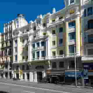 Vincci The Mint, 1 of 5