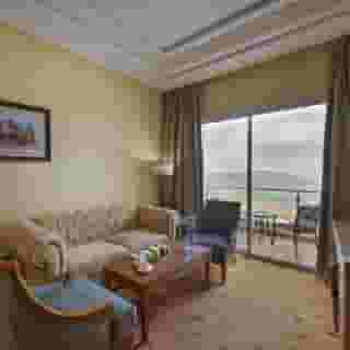 Grand Mogador Sea View Tanger, 3 of 5