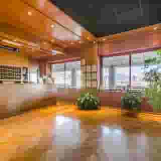 Columbus Sea, 5 of 5