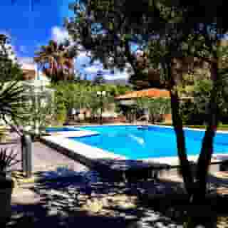 Irene Villas, 3 of 5