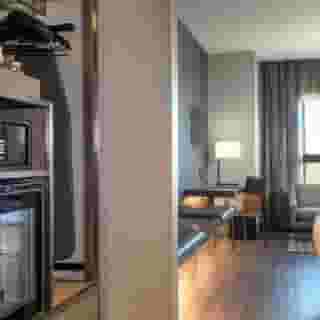 AC Hotel Boston Cambridge, 3 of 5