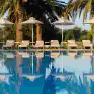 Paradise Hotel Corfu, 4 of 5