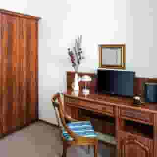 Old Time Aparthotel, 5 of 5