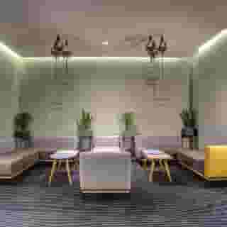 Vienna House Easy by Wyndham Dortmund City, 6 of 6