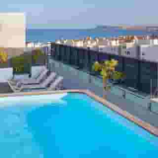 NH Alicante, 5 of 5