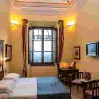 Vogue Arezzo, 2 of 5