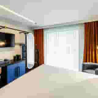 Tribe Manchester Airport, 5 of 5