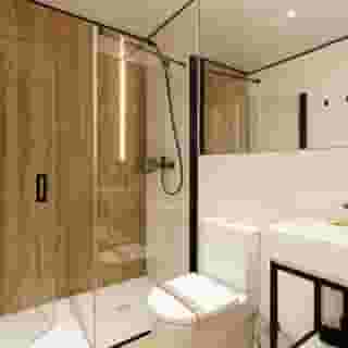 Green House Hotel, 3 of 5