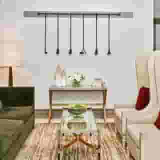 Hilton Dallas/Park Cities, 3 of 5