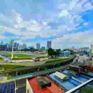 Baecation Home Opus Residence, 4 of 5