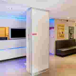 Appart'hotel Le Pelerin, 3 of 5