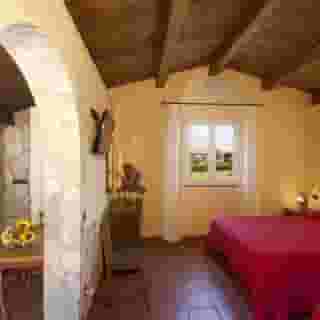 Fattoria Maremmana, 5 of 5