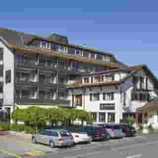 Seerausch Swiss Quality Hotel, 2 of 5