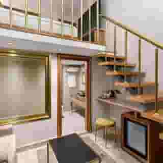 Wyndham Istanbul Old City, 1 of 5