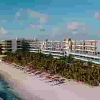 Generations Riviera Maya, 5 of 5