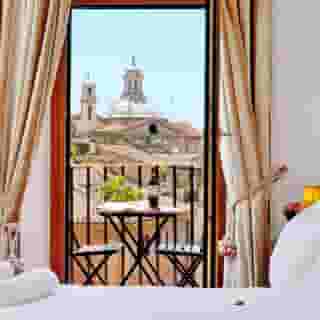 Terrazze Navona, 6 of 6
