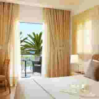 Afitis Boutique Hotel, 6 of 6