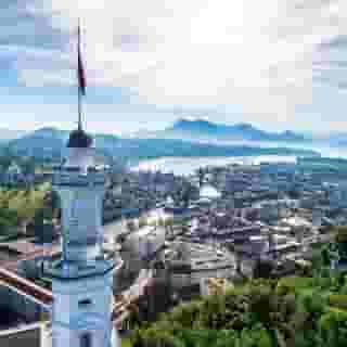 Chateau Gutsch, 2 of 5