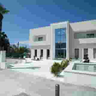 Naias Beach Hotel, 2 of 5